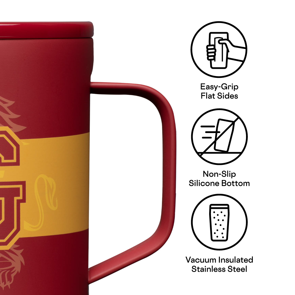 harry-potter-coffee-mug-f2 1688077264a6--HP2516-GRY-CFB.png