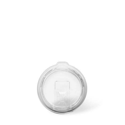 tumbler-coffee-mug-lid-f0 16ozLid_a39bdaf9-958c-4303-bfa2-553aa40c5e91.png