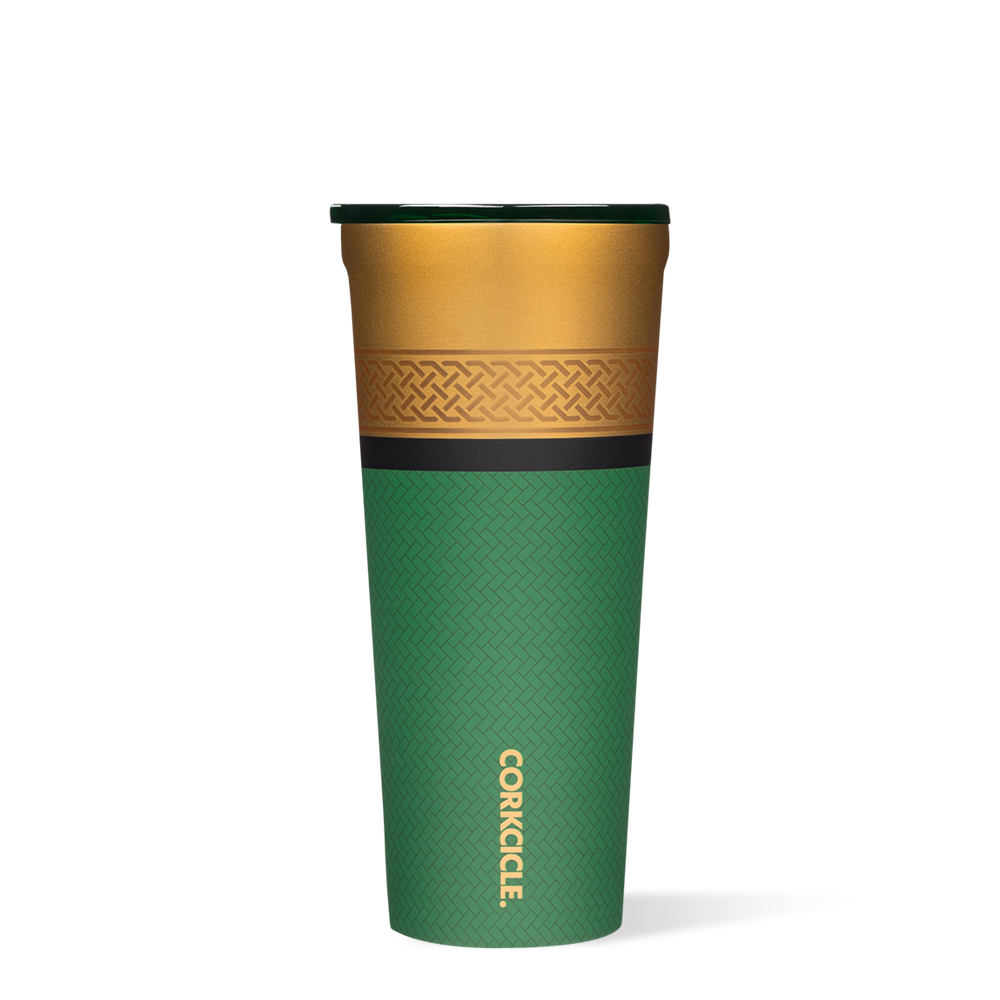 marvel-tumbler-y2 170.png