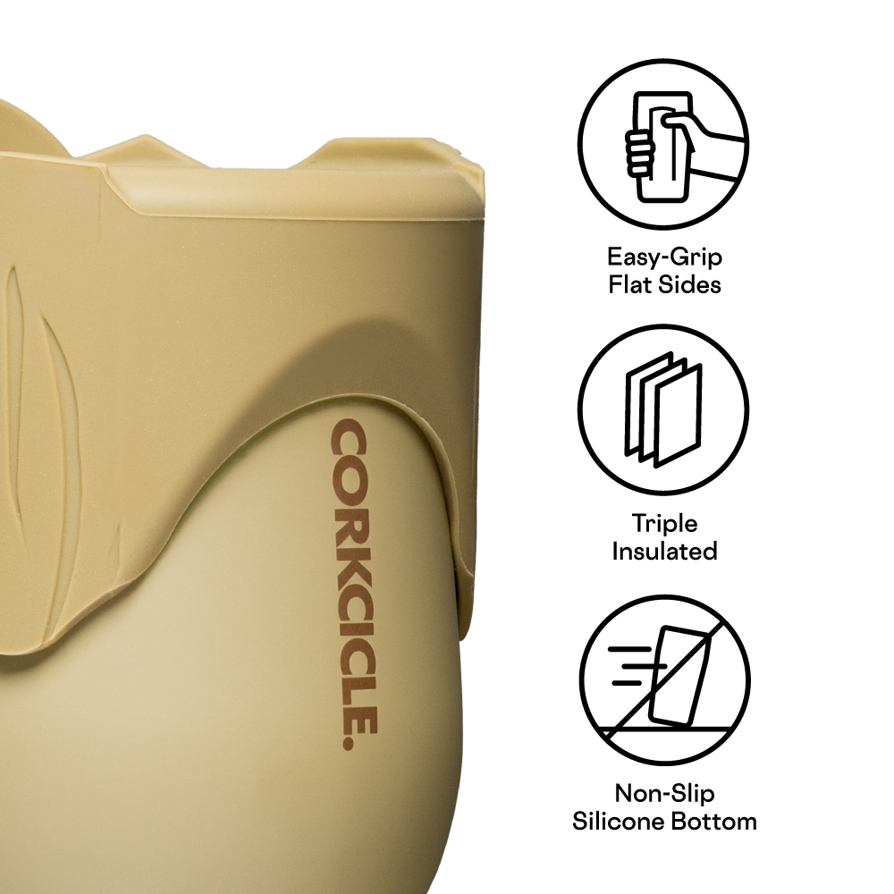 marvel-stemless-g8 170b2472ac53--MVL-2312-Groot-CFB.png