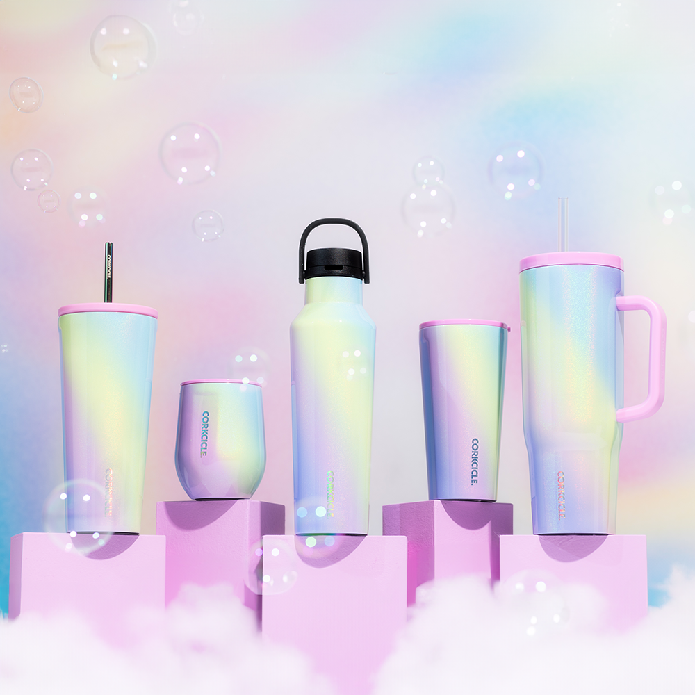 unicorn-magic-tumbler-g2 1cffae53d53e--Rainbow-Lifestyle1.png