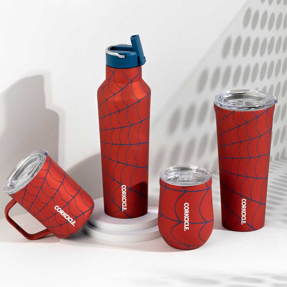 marvel-tumbler-y2 1e521bdee305--spider-man-collection-lifestyle-2.jpg