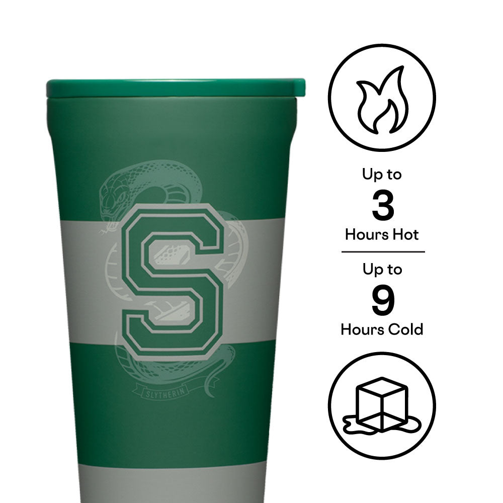 harry-potter-tumbler-b0 1e5beb30e1b9--HP2116-SLY-TFB.jpg