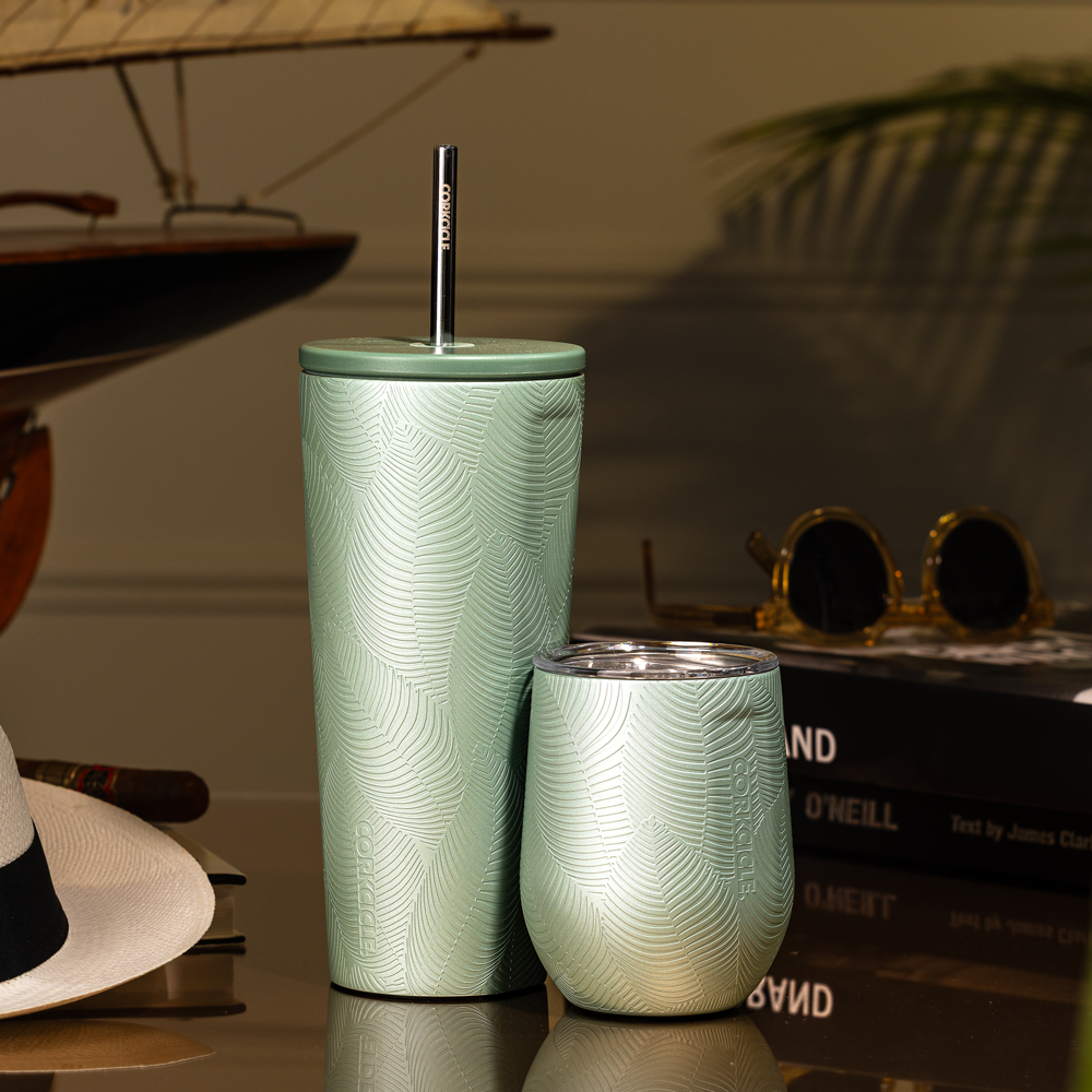 classic-stemless-k4 1f35d1237fee--CanopyGroveLifestyle-2.png