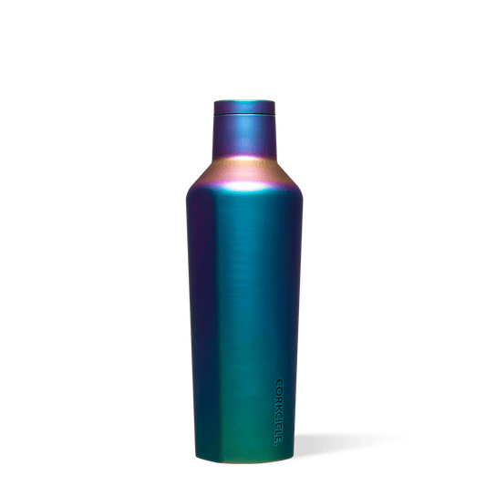 classic-canteen-a5 2016CHD.png