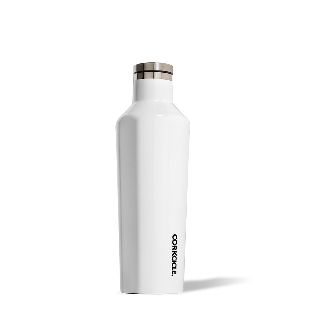 classic-canteen-a5 2016GW.png