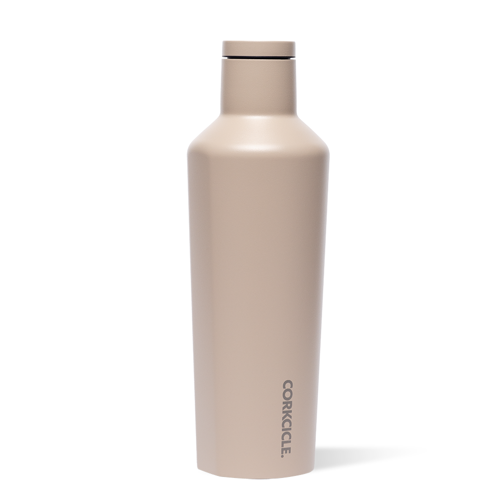 sierra-canteen-g5 2016MDS-02.png