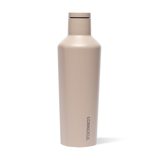 sierra-canteen-g5 2016MDS-02.png