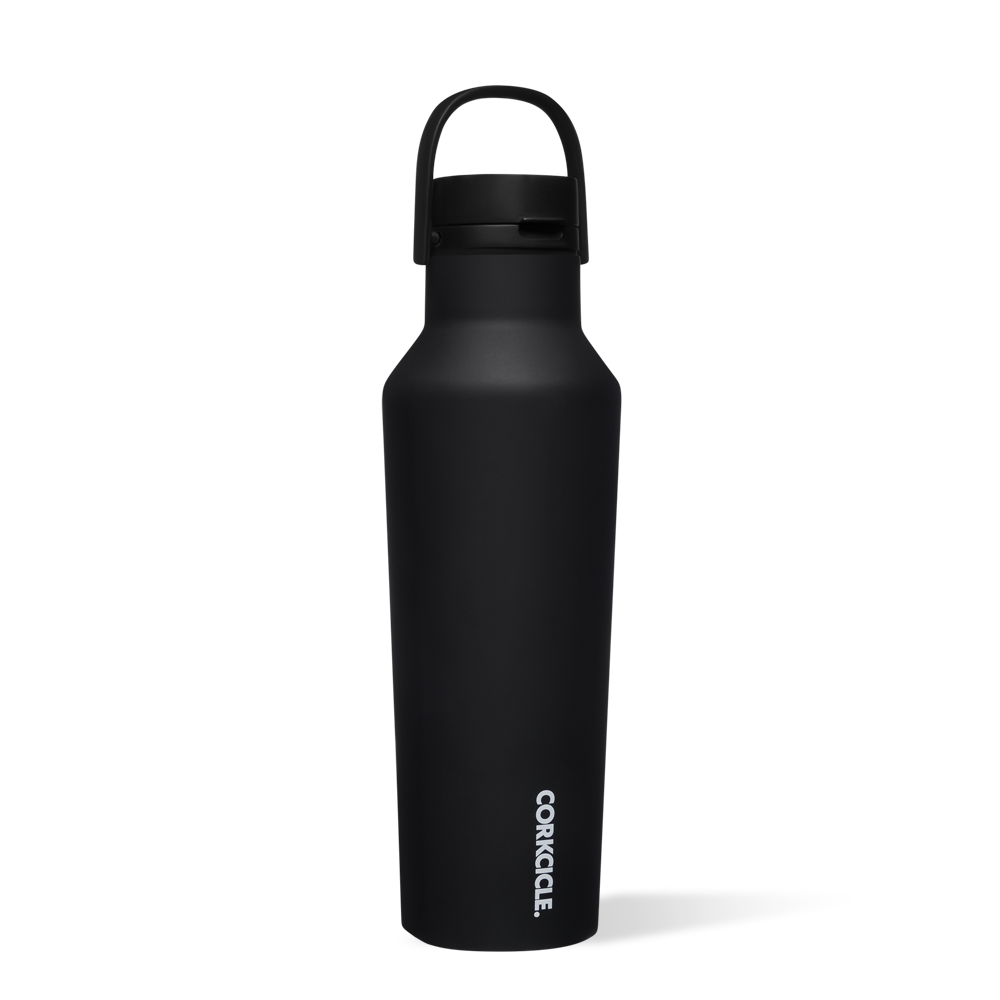 series-a-sport-canteen-x8 2020CB-1.png