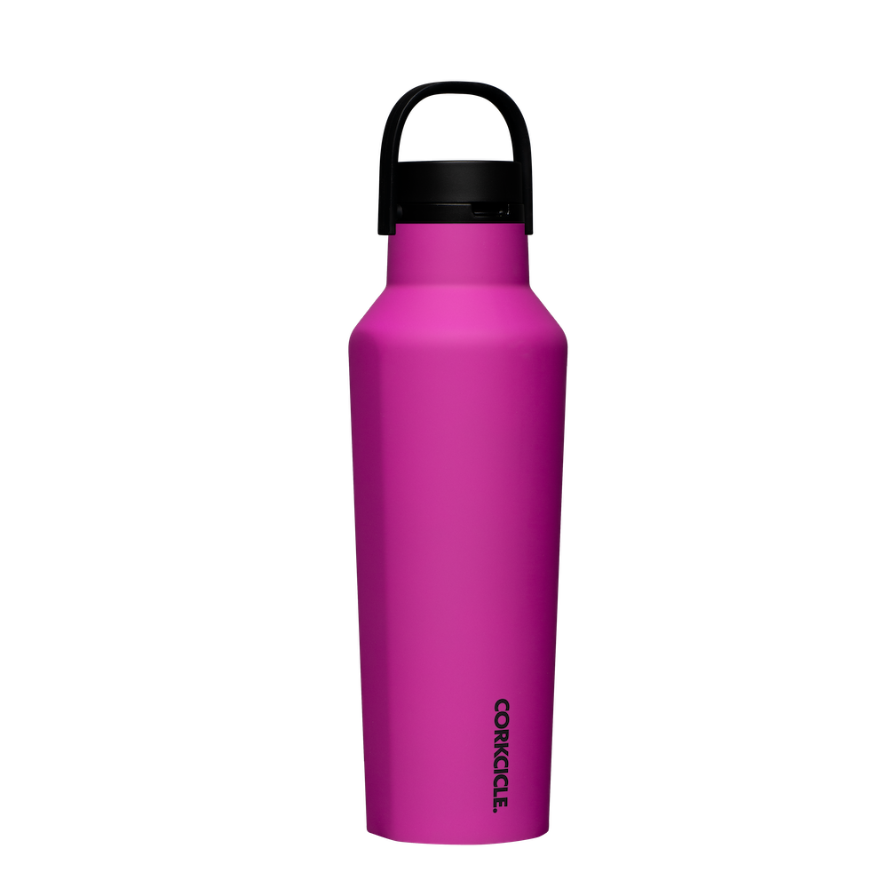 series-a-sport-canteen-x8 2020CBP-3.png