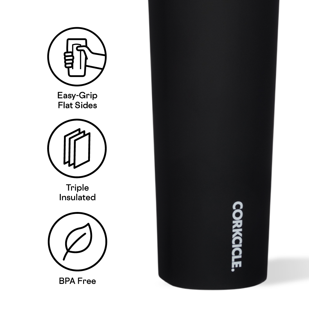 superman-sport-canteen-d1 2020CB_CFB.png