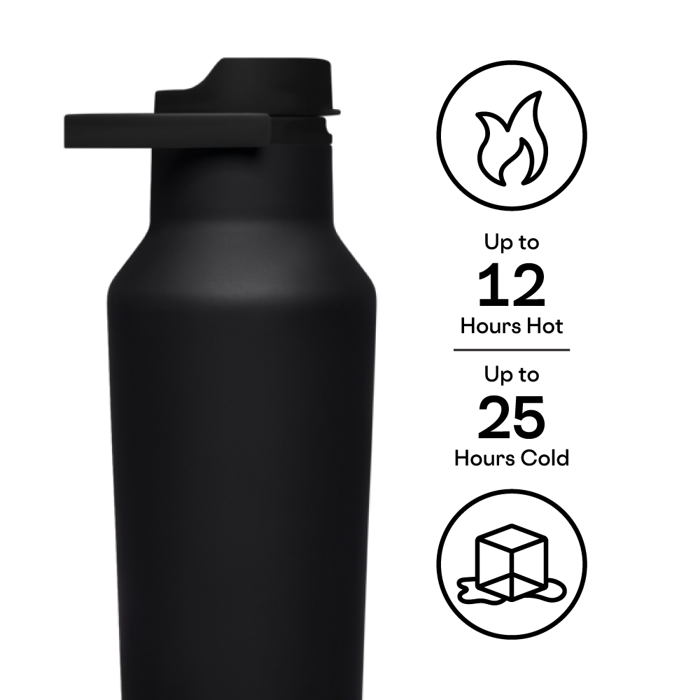 superman-sport-canteen-d1 2020CB_TFB.png