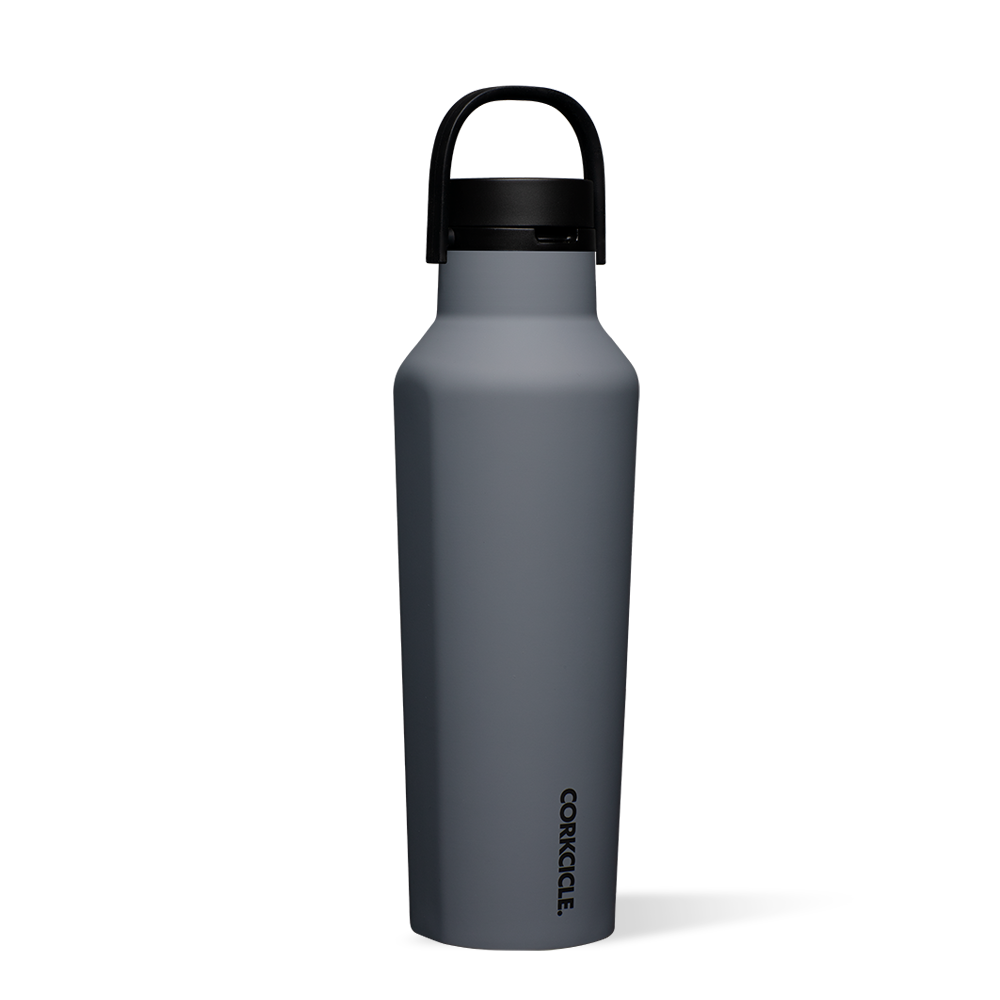 series-a-sport-canteen-x8 2020CH-4.png