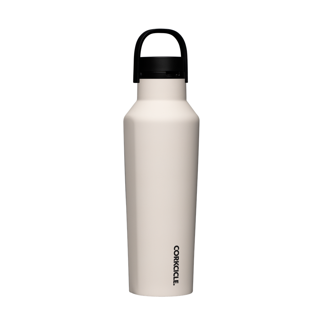 series-a-sport-canteen-x8 2020CLT-3.png