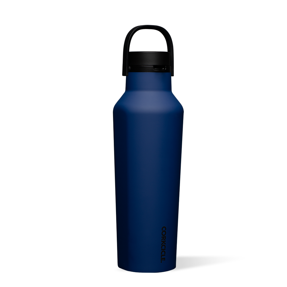 series-a-sport-canteen-x8 2020CMN-4.png