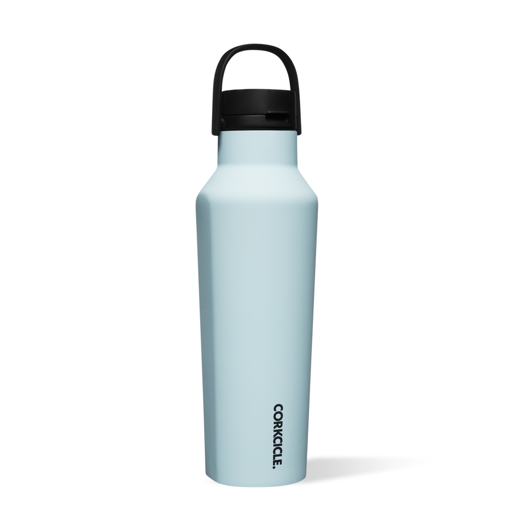 series-a-sport-canteen-x8 2020CPB-1.png