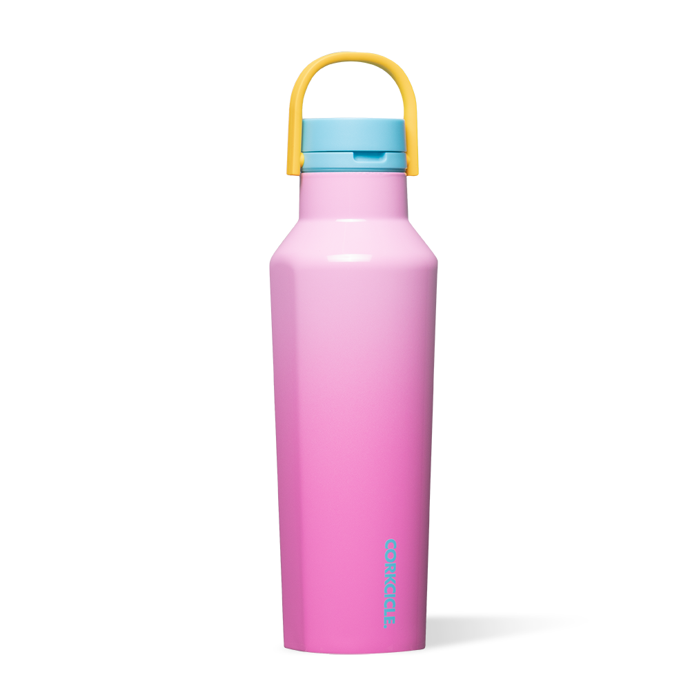 classic-sport-canteen-v0 2020CPOP.png