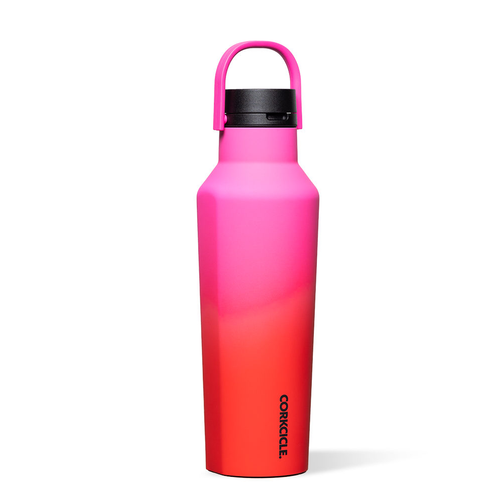 series-a-sport-canteen-x8 2020CSA-04.png