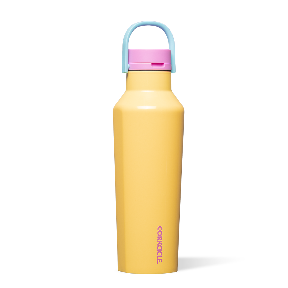 classic-sport-canteen-v0 2020CTJ.png
