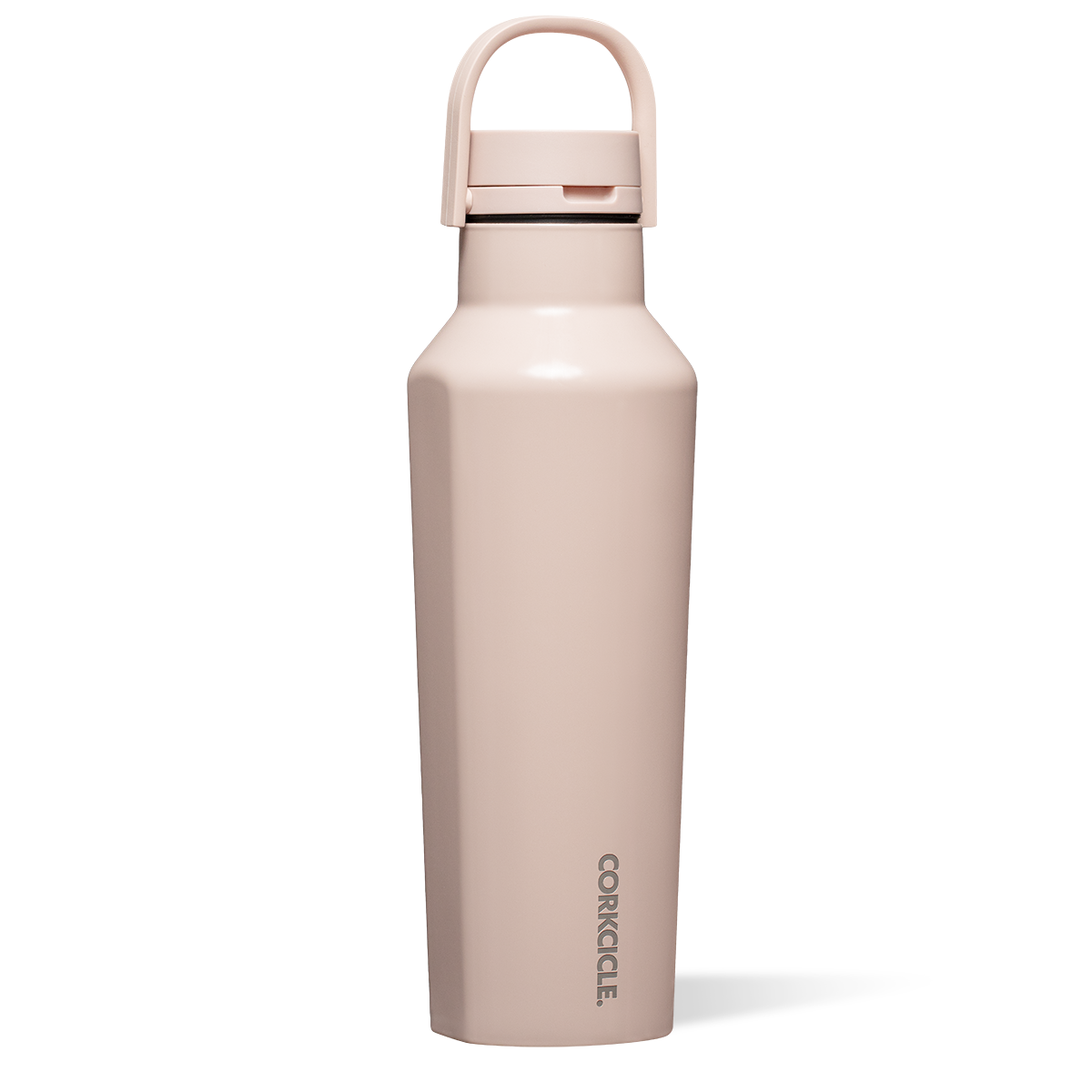 classic-sport-canteen-v0 2020GCM-2.png