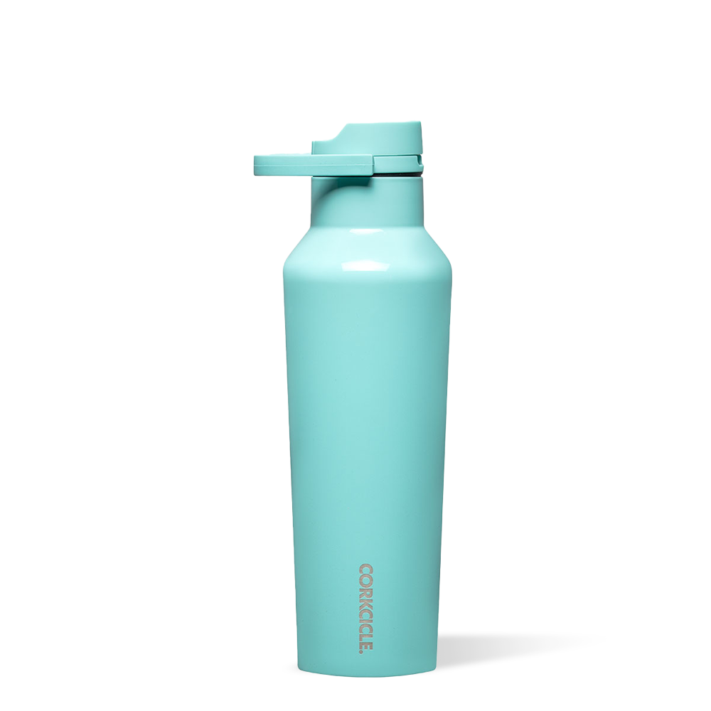 classic-sport-canteen-v0 2020GTQ.png