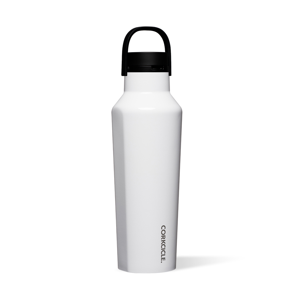 classic-sport-canteen-v0 2020GW-2.png