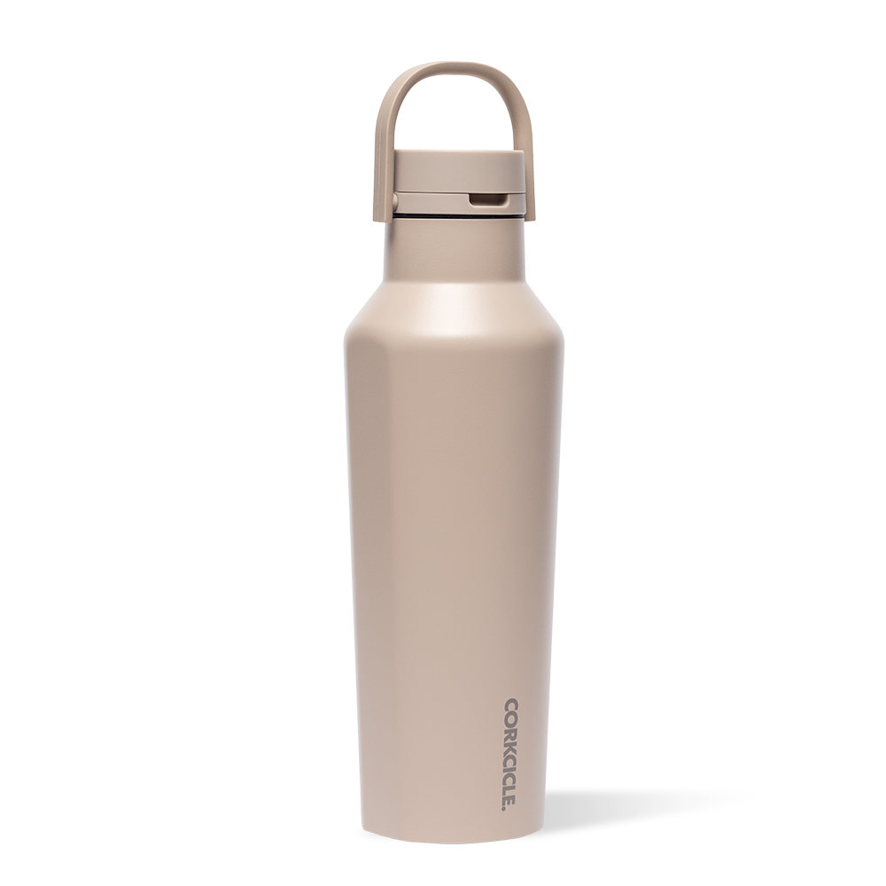 sierra-sport-canteen-b4 2020MDS-01.png