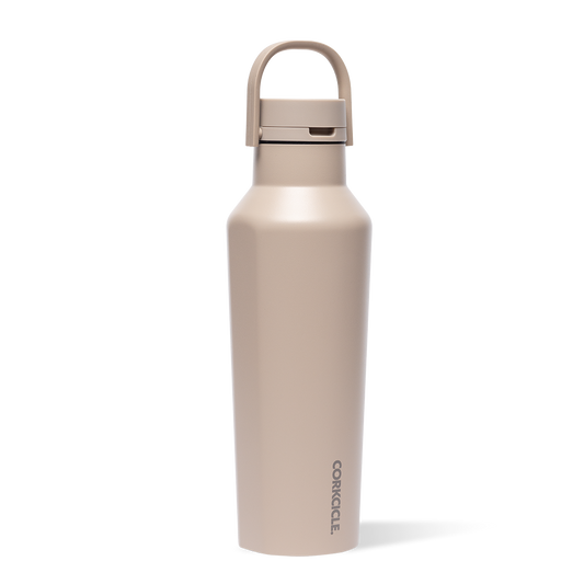 sierra-sport-canteen-b4 2020MDS-01.png