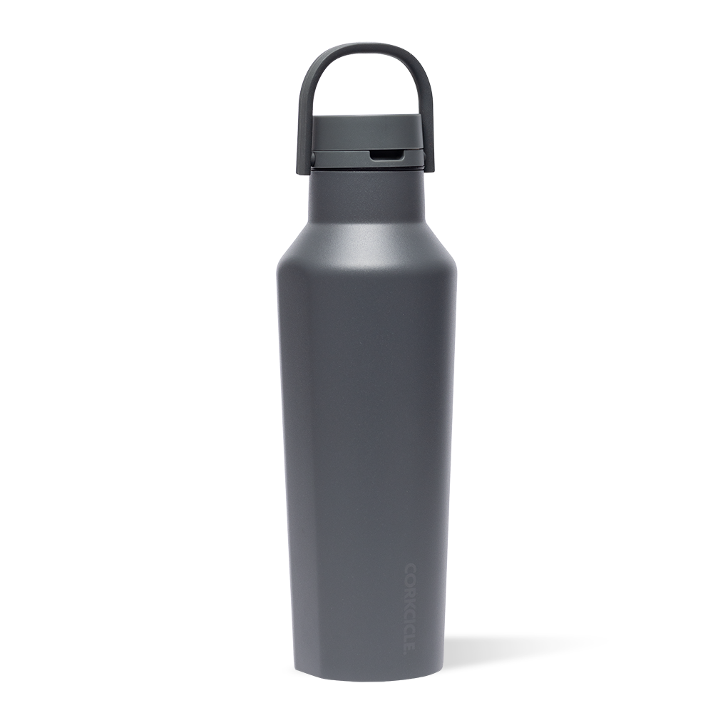 sierra-sport-canteen-b4 2020MF-01.png