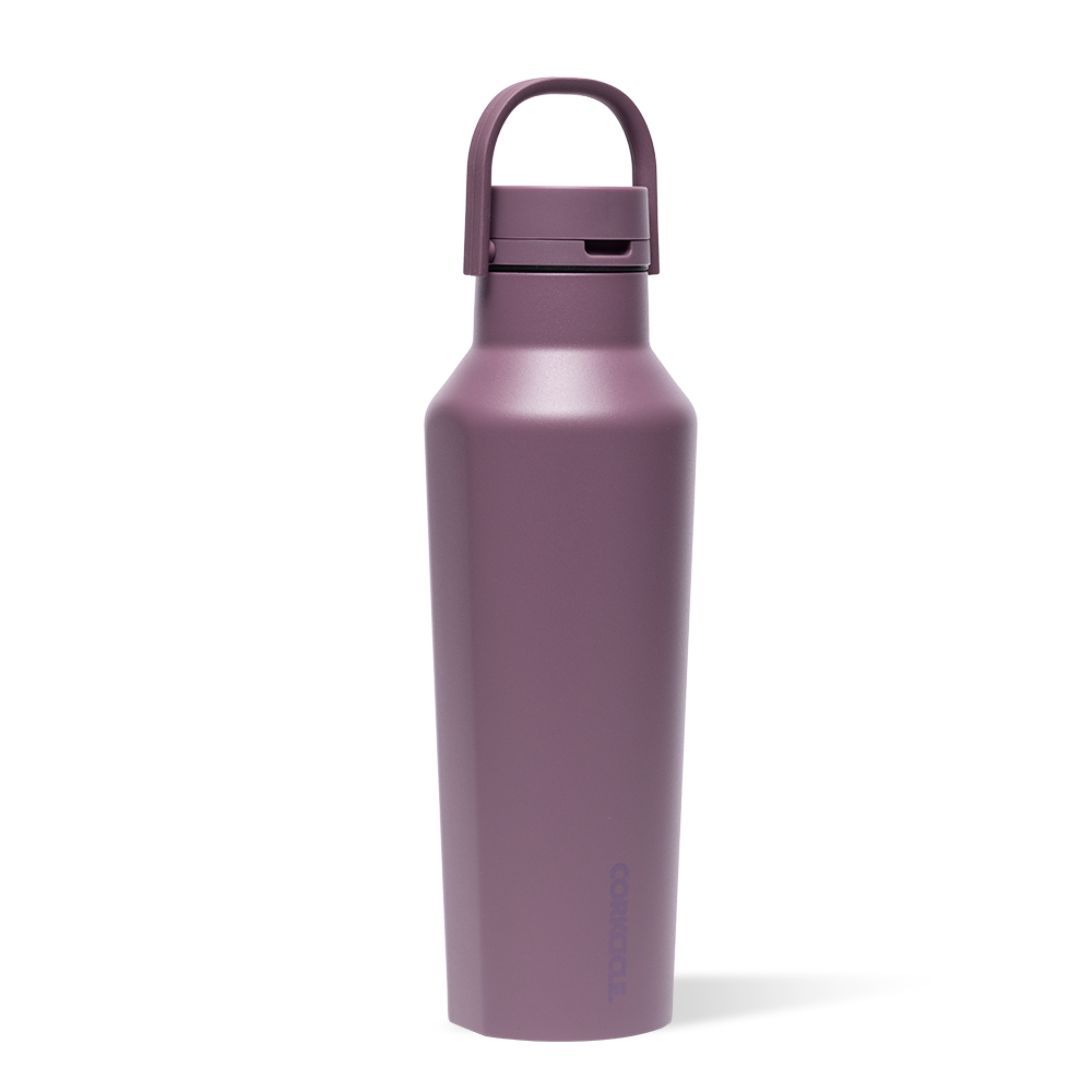 sierra-sport-canteen-b4 2020MM-01.png