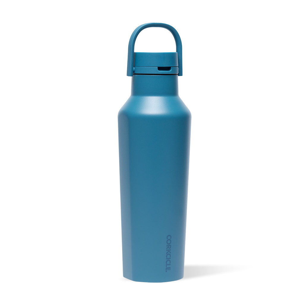 sierra-sport-canteen-b4 2020MNS-03.png