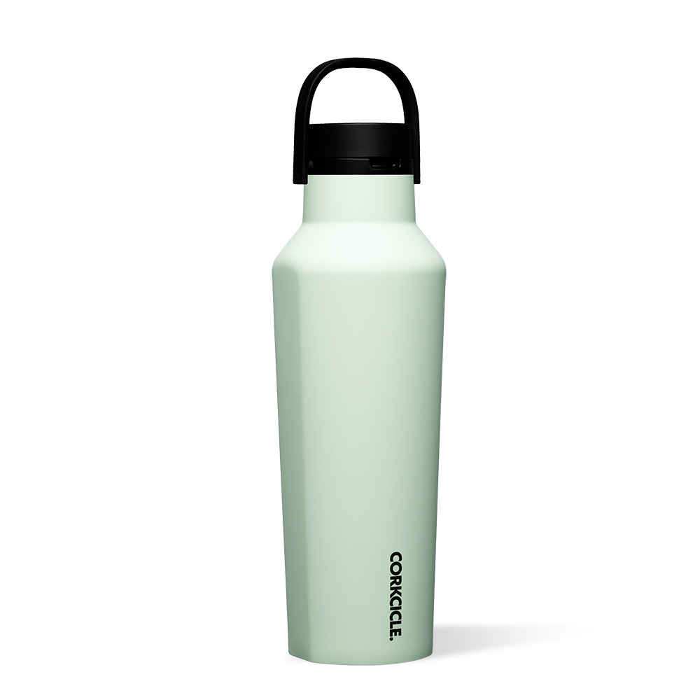 sierra-sport-canteen-b4 2020MSM-3.png