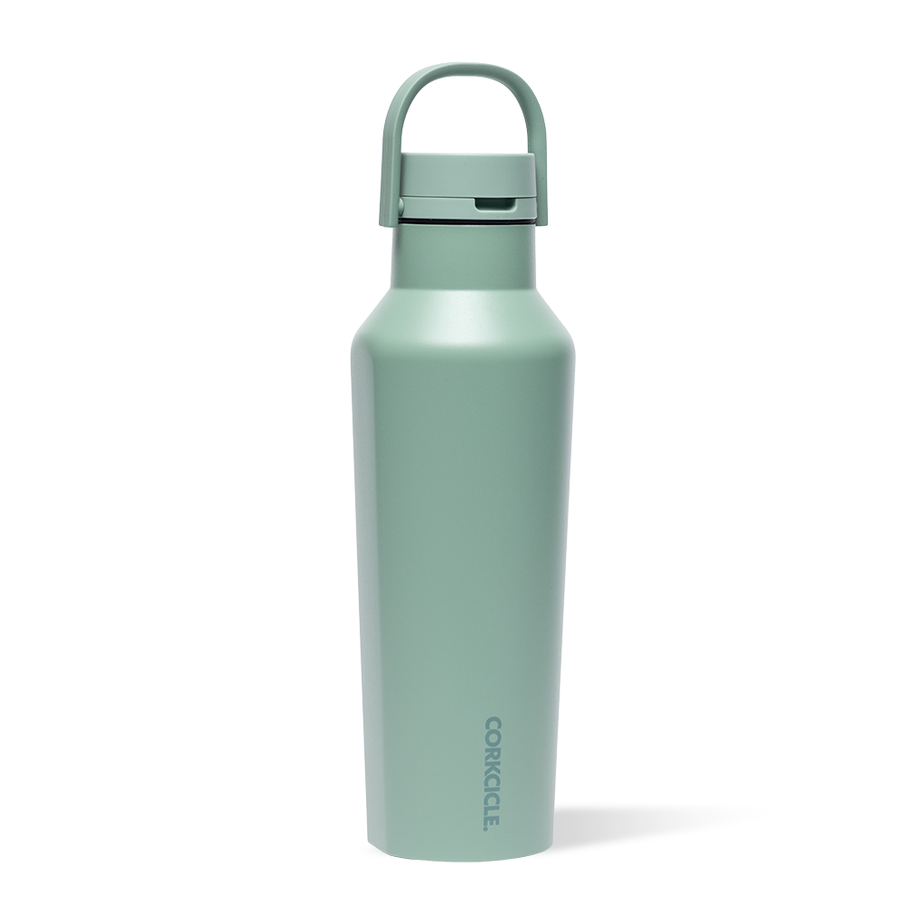 sierra-sport-canteen-b4 2020MT-01.png