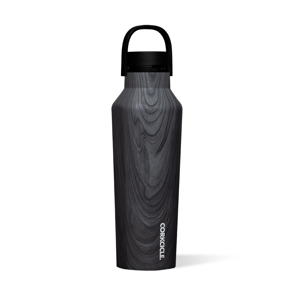 classic-sport-canteen-v0 2020PBW-2_aa25adf1-4af6-4040-ad83-b1ec4bdda590.png