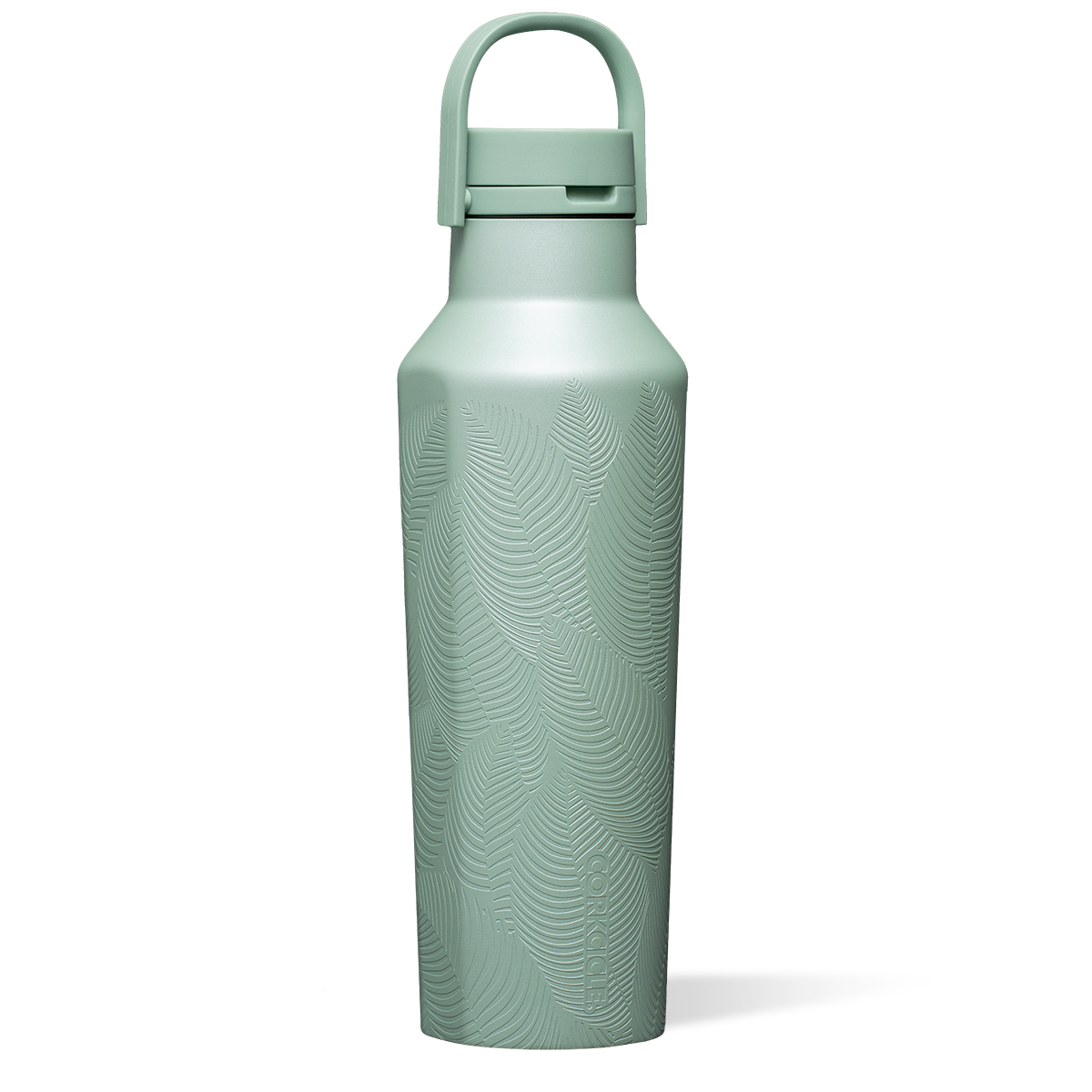 classic-sport-canteen-v0 2020PCG-2.png