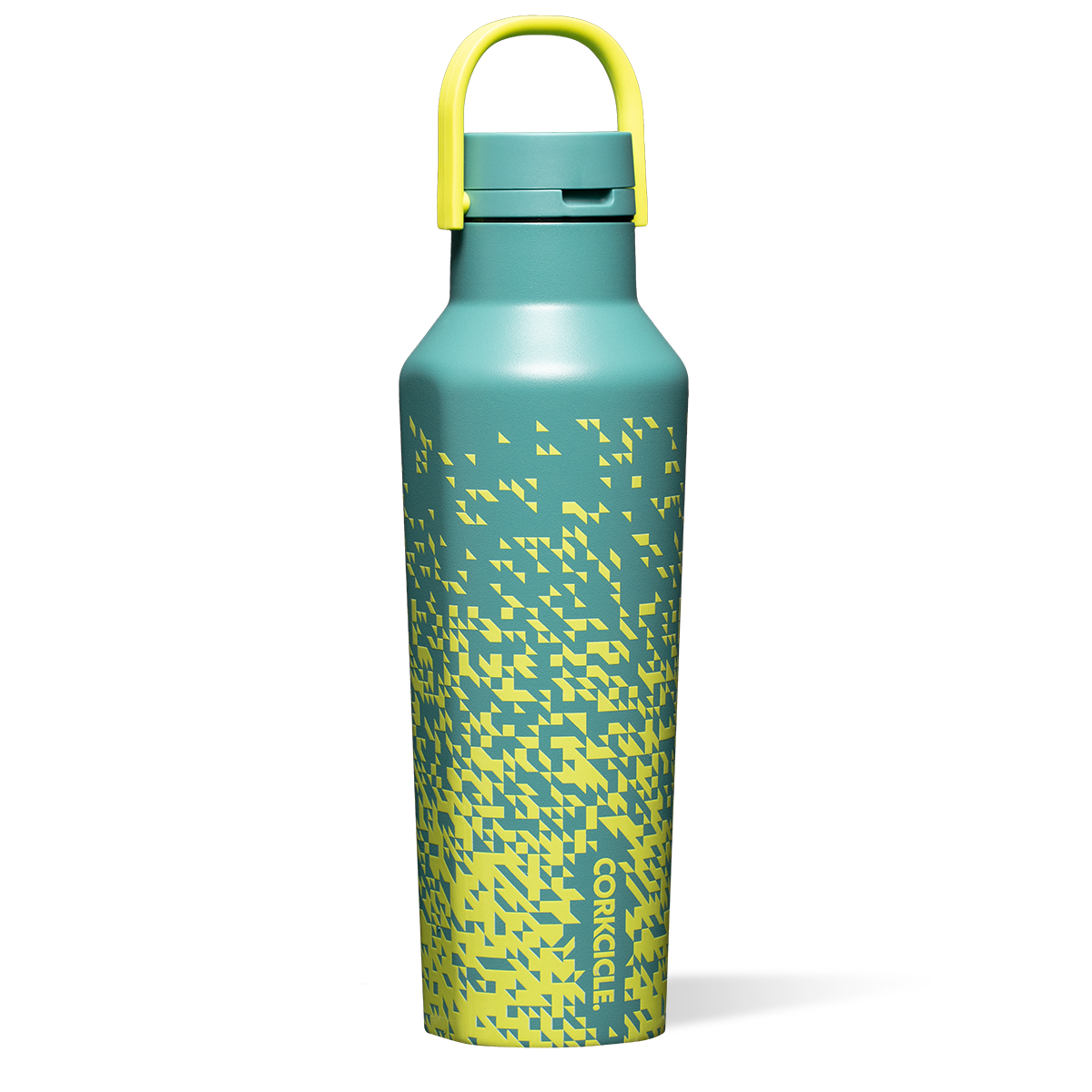 series-a-sport-canteen-x8 2020PDG-2.png