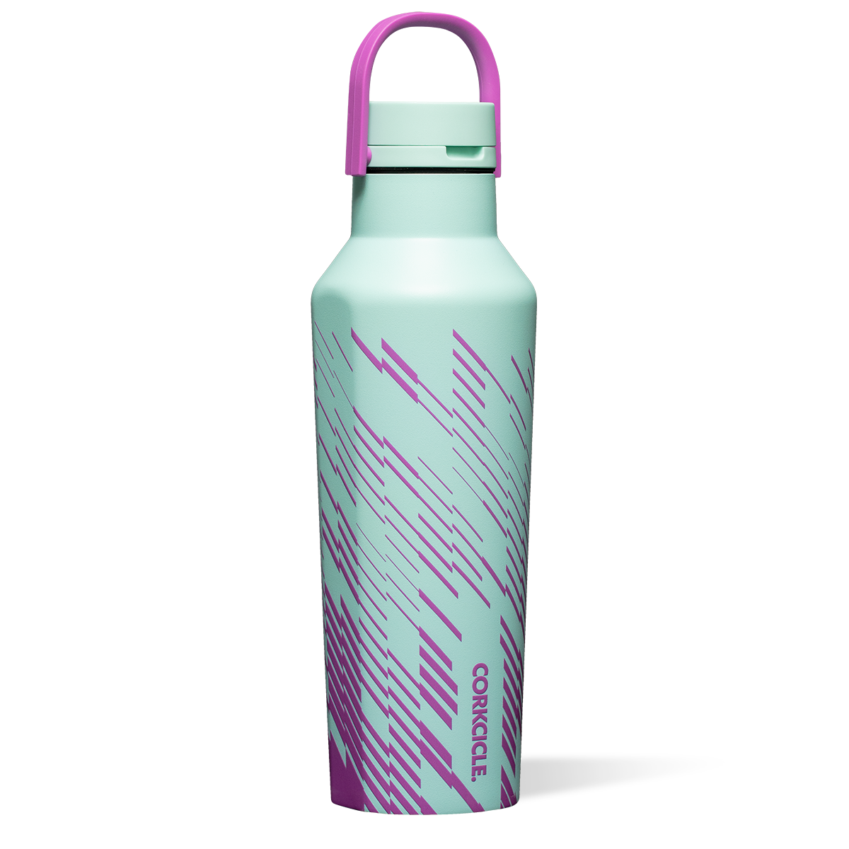series-a-sport-canteen-x8 2020PFS-2.png
