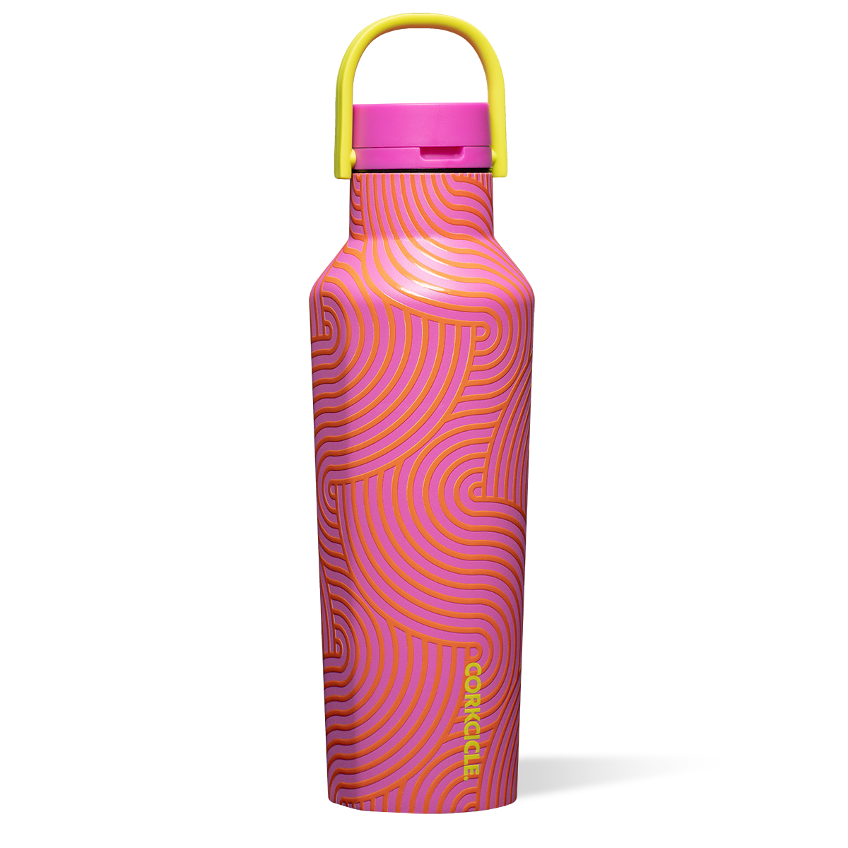 series-a-sport-canteen-x8 2020PSC-1.png