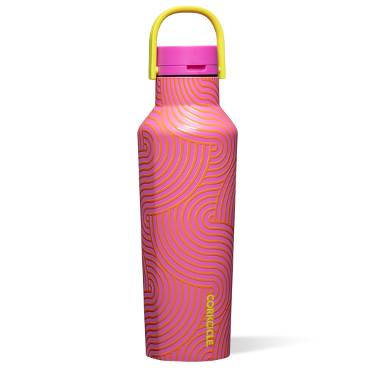 series-a-sport-canteen-x8 2020PSC-1.png