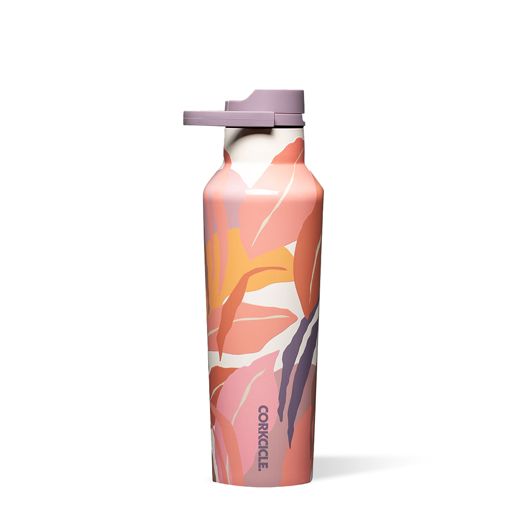 classic-sport-canteen-v0 2020PTH-01.png