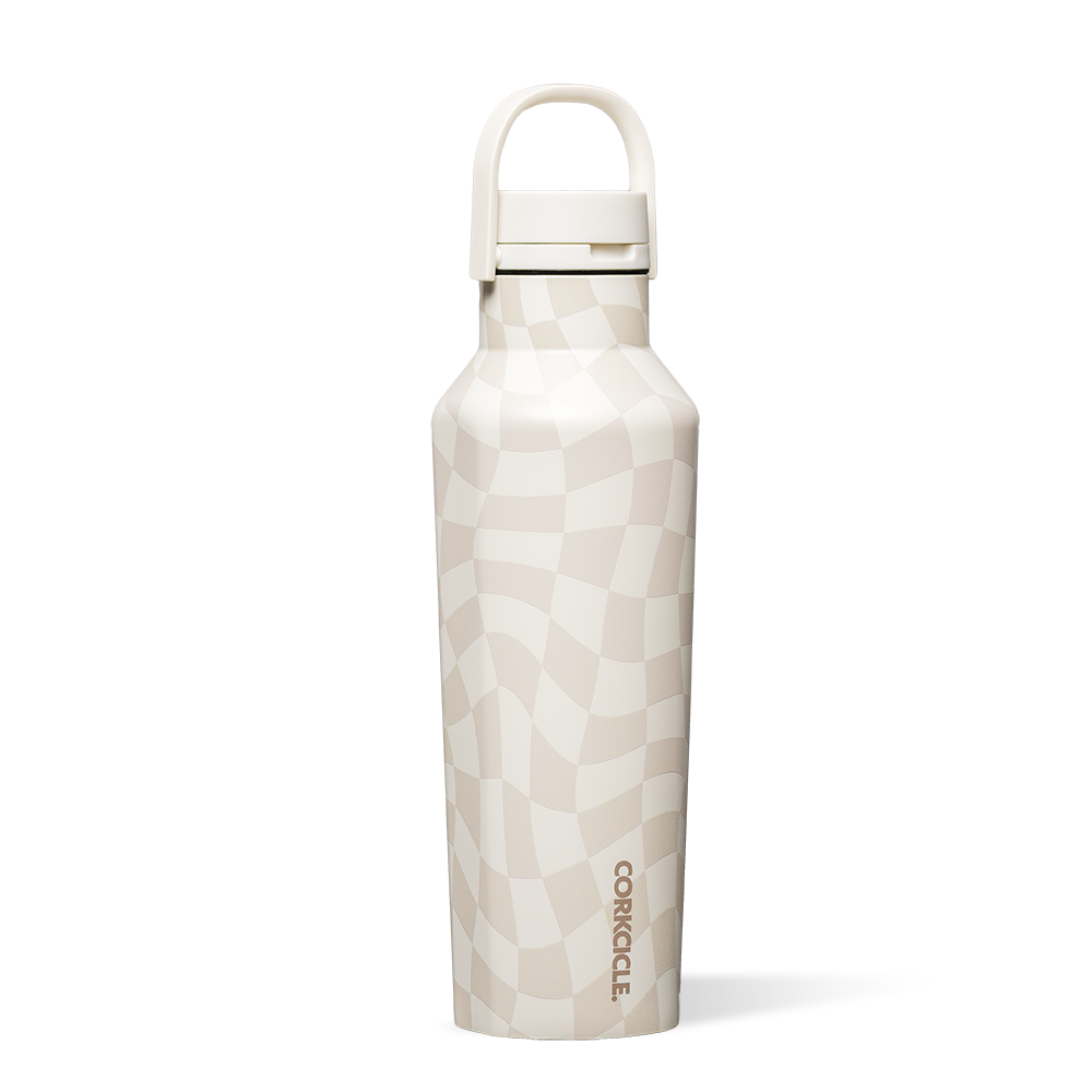 classic-sport-canteen-v0 2020PWCN-03.png