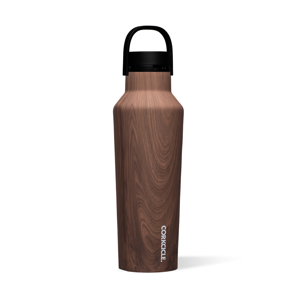 classic-sport-canteen-v0 2020PWW-2_66712286-0d4d-44e3-a670-e2dc80afeb46.png