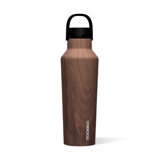 classic-sport-canteen-v0 2020PWW-2_66712286-0d4d-44e3-a670-e2dc80afeb46.png
