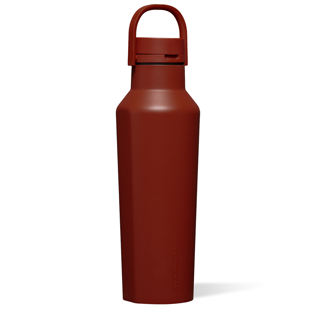 sierra-sport-canteen-b4 2020RB-1.png