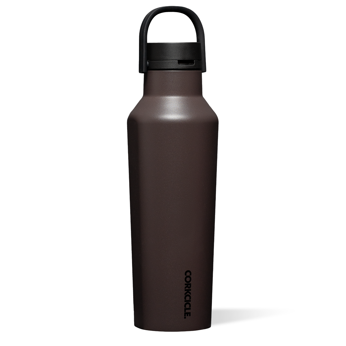 sierra-sport-canteen-b4 2020RC-2.png