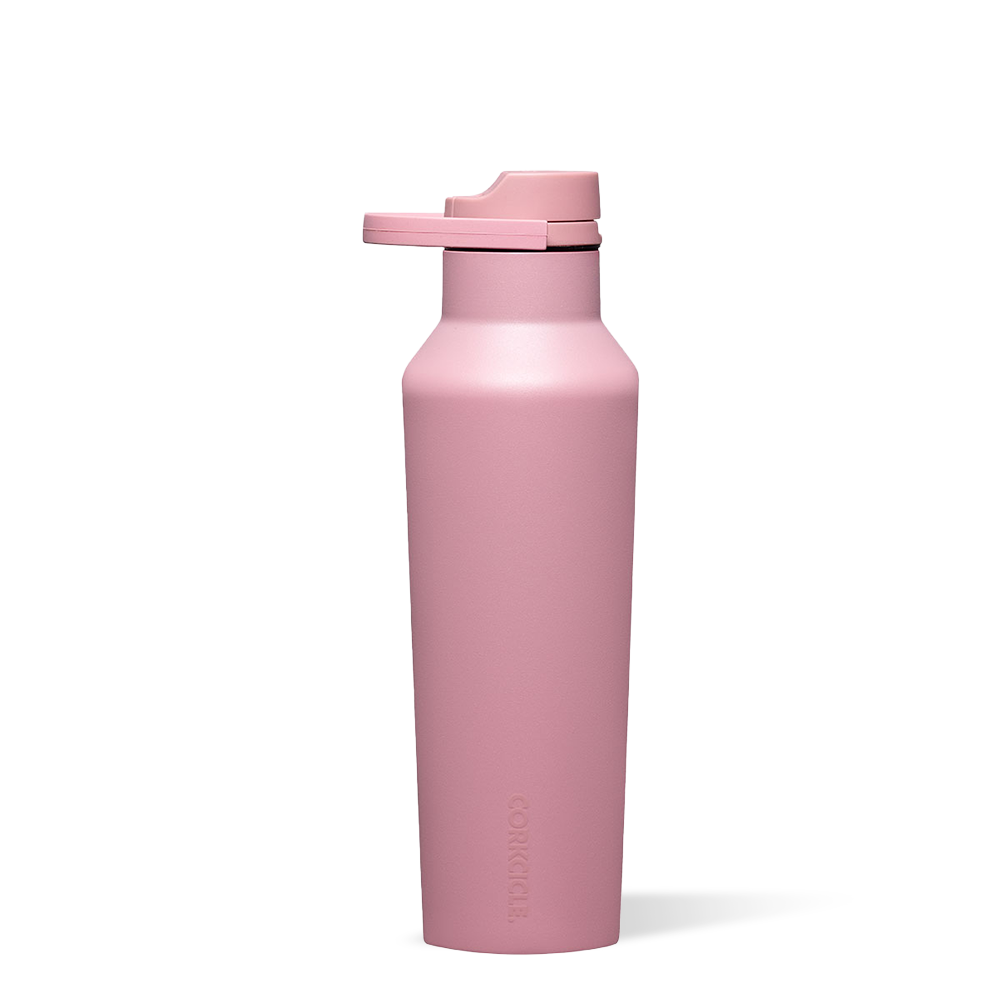 sierra-sport-canteen-b4 2020RDR-01.png