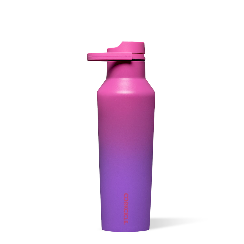 series-a-sport-canteen-x8 2020RHA-01_2f457aac-ee2c-4d43-8838-6fa02c62beda.png