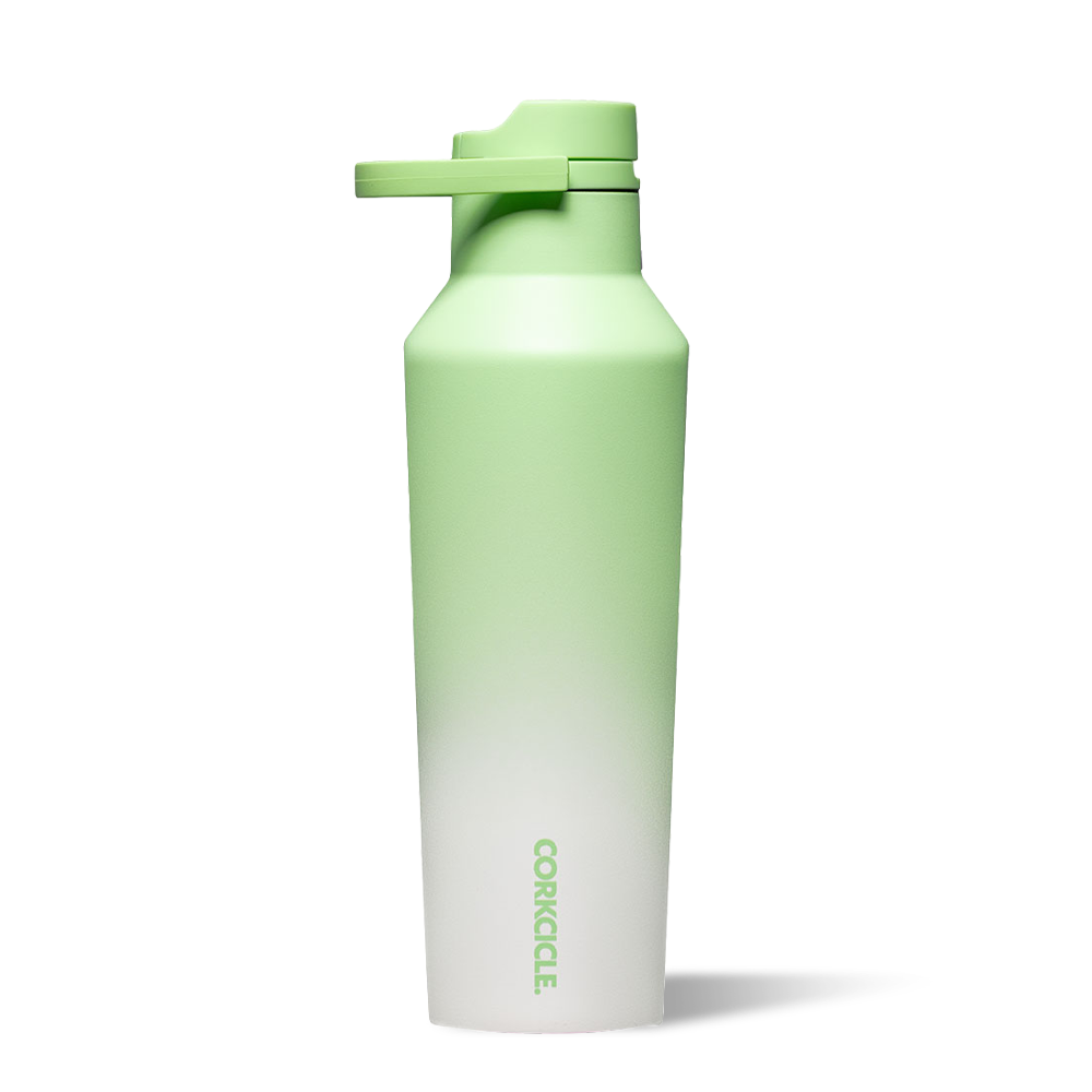 series-a-sport-canteen-x8 2020RHD-2.png