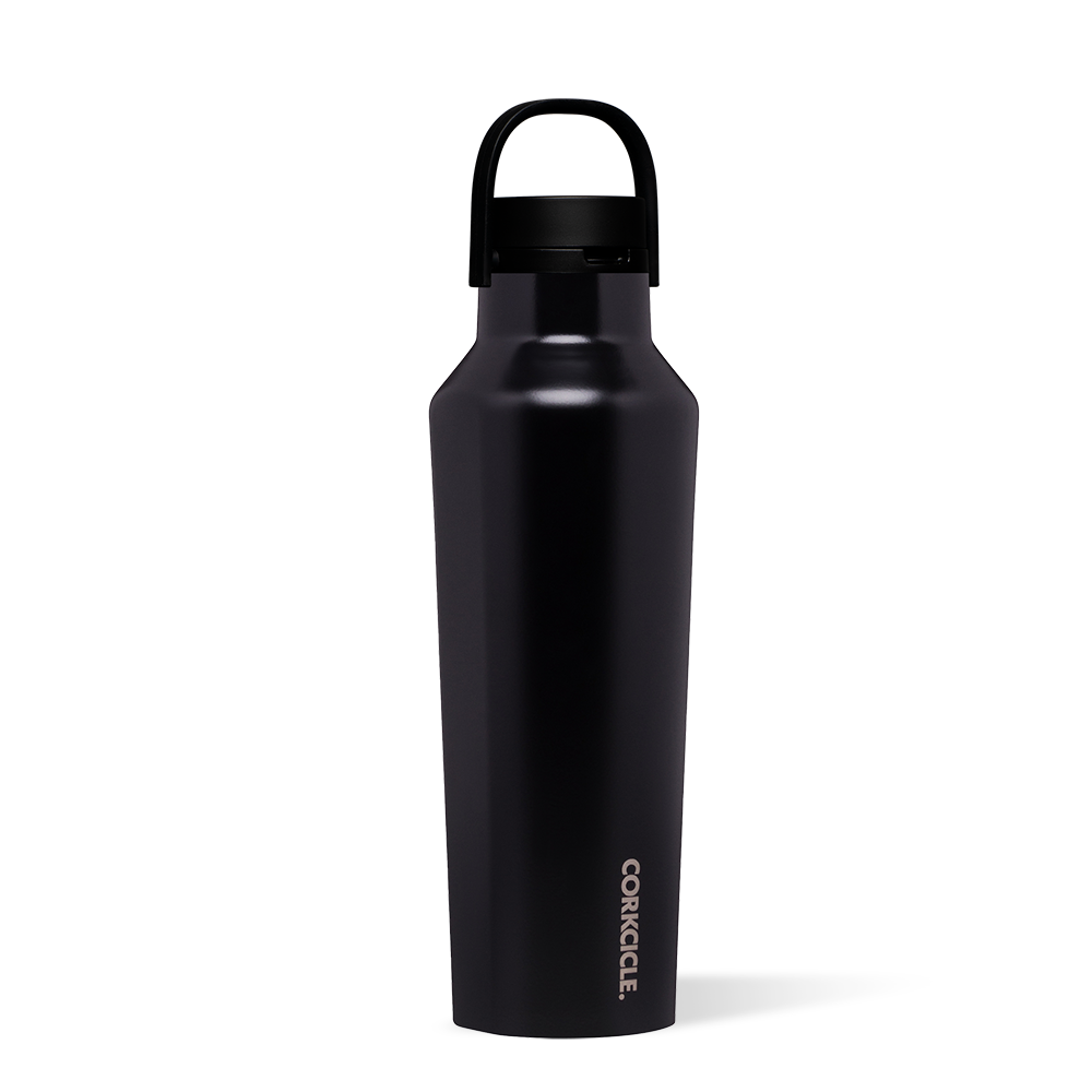 classic-sport-canteen-v0 2020RMB-03.png
