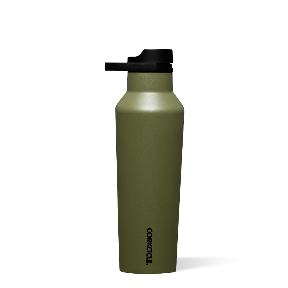 sierra-sport-canteen-b4 2020RO-01.png